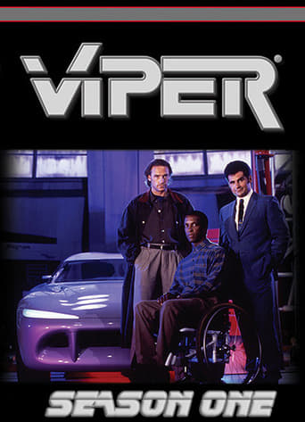 Viper Season 1