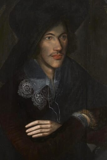 Simon Schama's John Donne Season 1