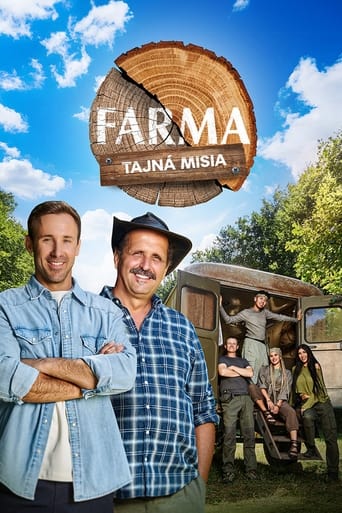 Farma Season 16