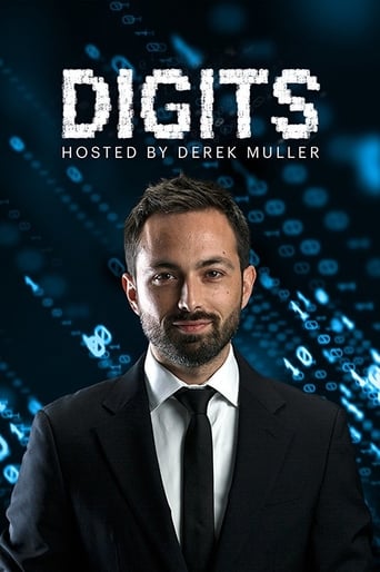 Digits Season 1