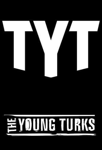 The Young Turks Season 17