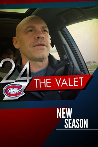 24CH The Valet Season 4