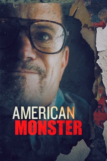 American Monster Season 6