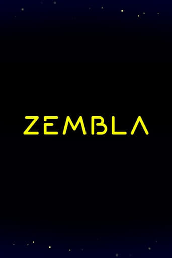 Zembla Season 16