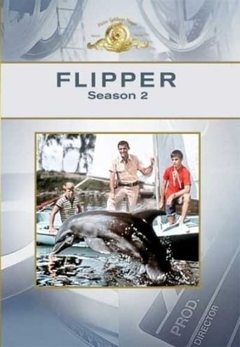 Flipper