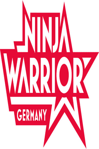 Ninja Warrior Germany Season 7