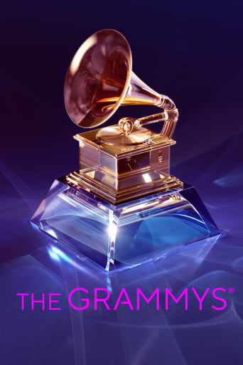 The Grammy Awards