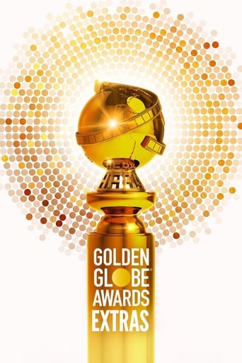 Golden Globe Awards Season 76