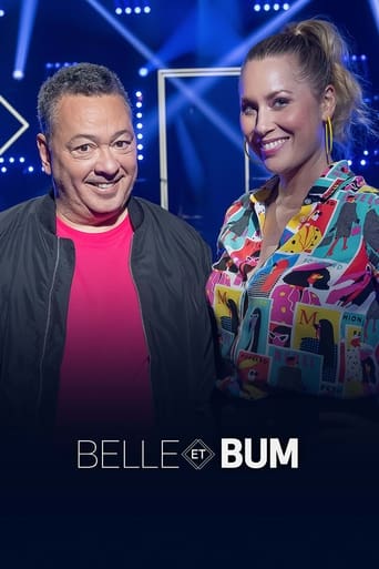 Belle et Bum Season 19