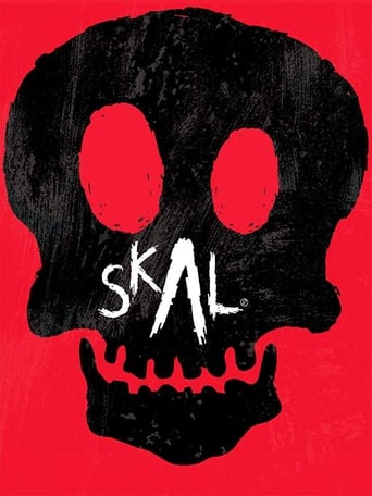 Skal Season 1