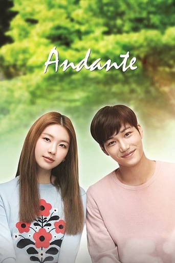 Andante Season 1