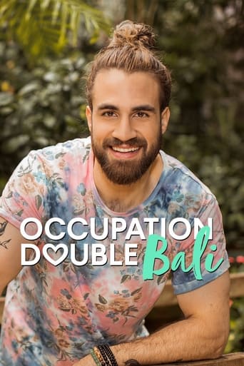 Occupation Double