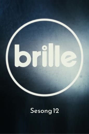 Brille Season 12