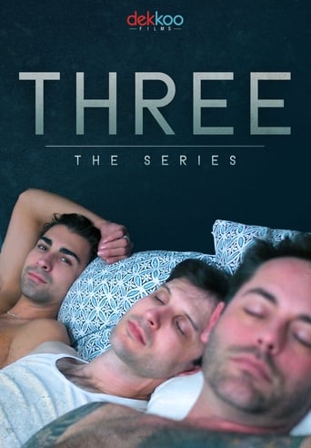 Three