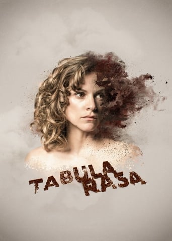 Tabula Rasa Season 1