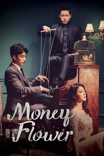 Money Flower Season 1