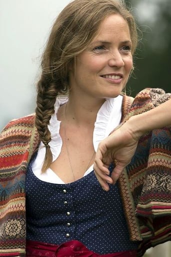 Lena Lorenz Season 2