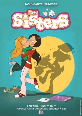 Les Sisters Season 1