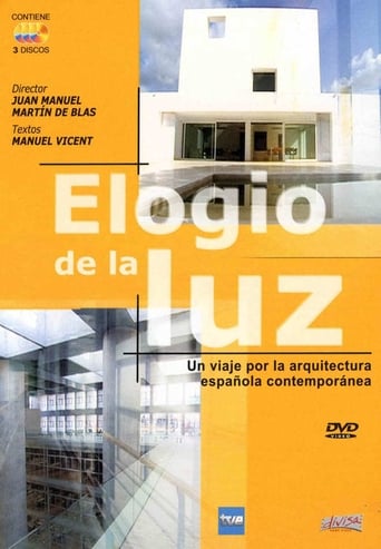 Elogio de la Luz Season 1