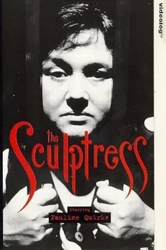 The Sculptress