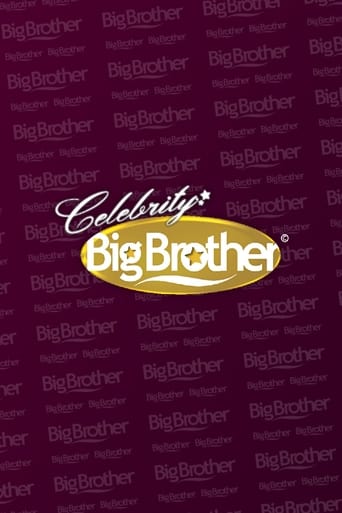 Celebrity Big Brother (Croatia) Season 1