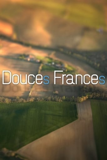 Douces France(s) Season 1