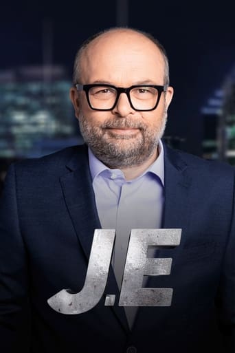 J.E. Season 31