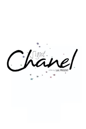 Signé Chanel Season 1