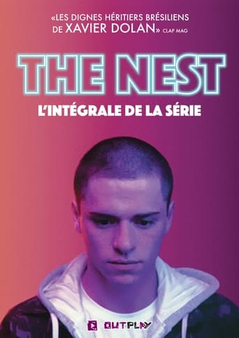 The Nest Season 1