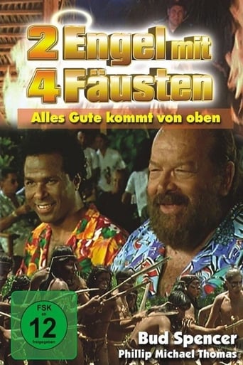 We Are Angels Season 1