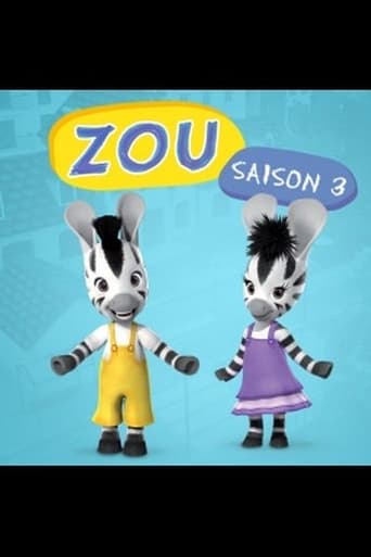 Zou Season 3