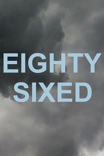 Eighty-Sixed Season 1