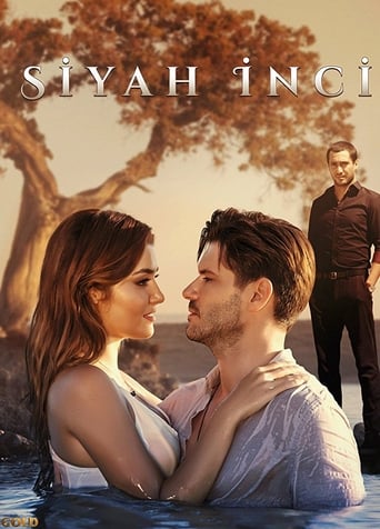 Siyah İnci Season 1