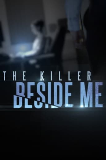 The Killer Beside Me Season 1