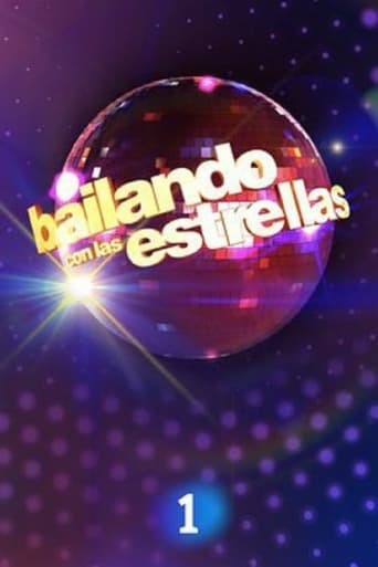 Bailando con las estrellas Season 1