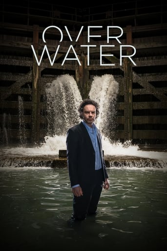 Over Water Season 1