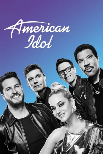 American Idol Season 3