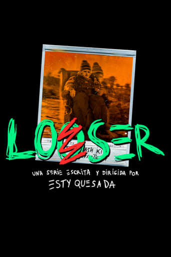 Looser Season 1