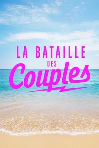 La Villa: La Bataille des Couples Season 3