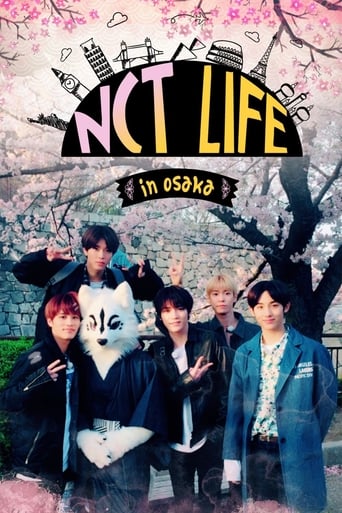 NCT LIFE Season 7