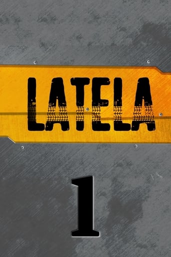 Latela