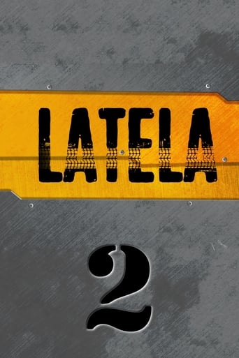 Latela