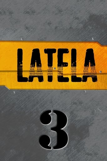 Latela