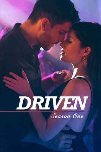 Driven Season 1