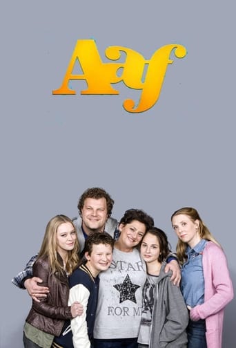 Aaf Season 2