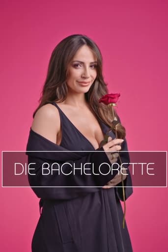 Die Bachelorette Season 10