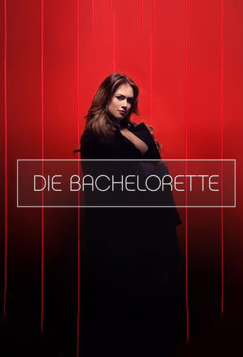 Die Bachelorette Season 4