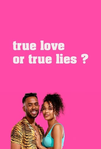 True Love or True Lies?