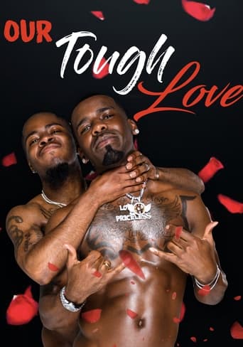 Our Tough Love Season 3