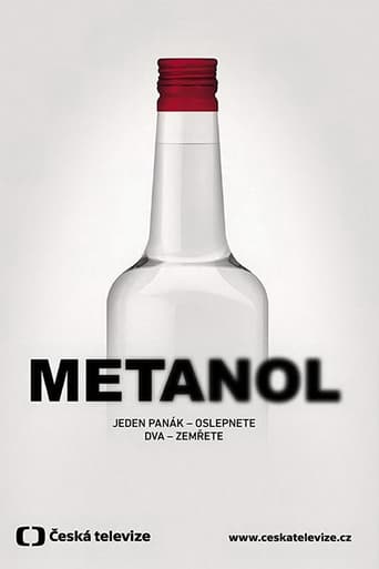 Methanol Season 1